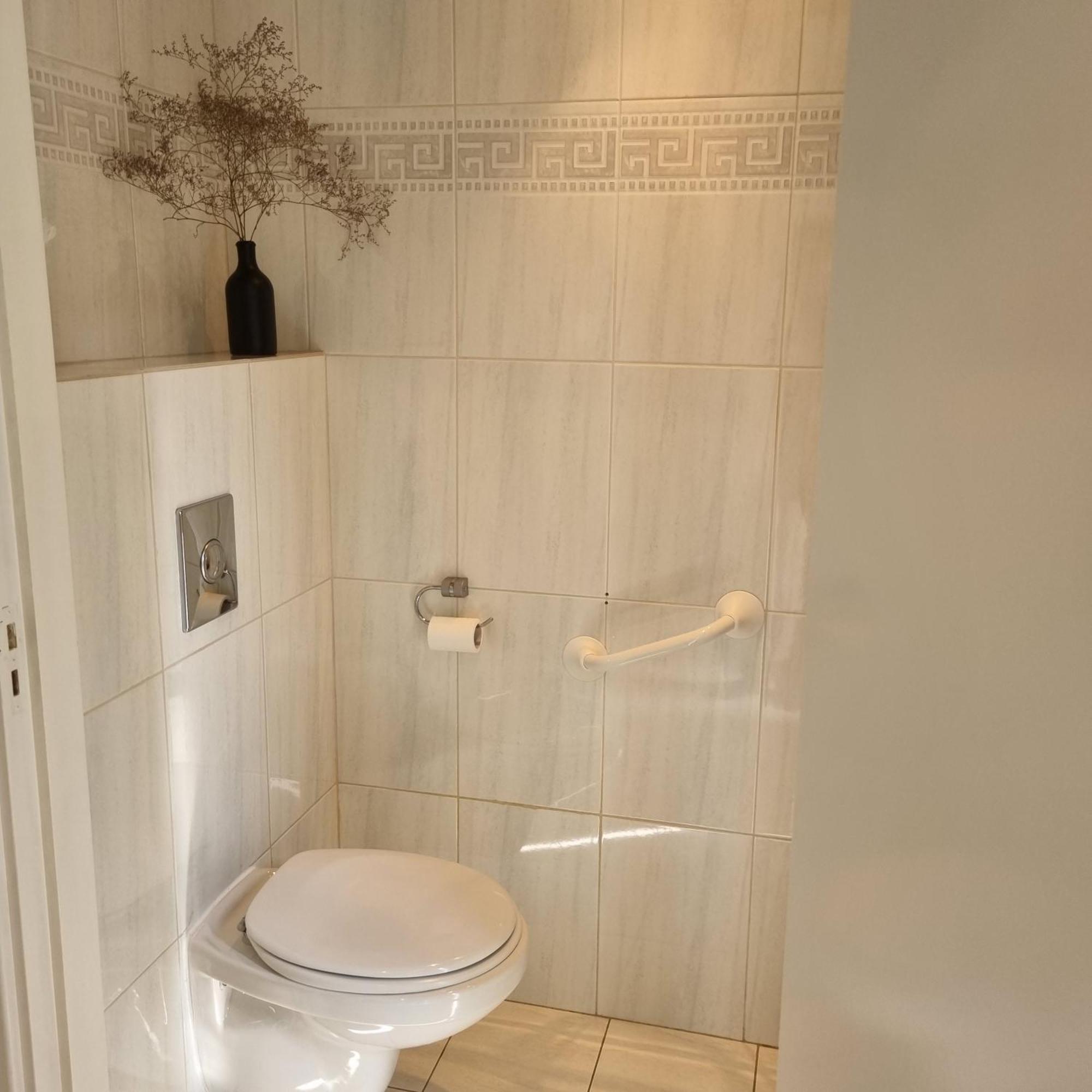 Bed and Breakfast Even Heukelom Afferden  Екстер'єр фото