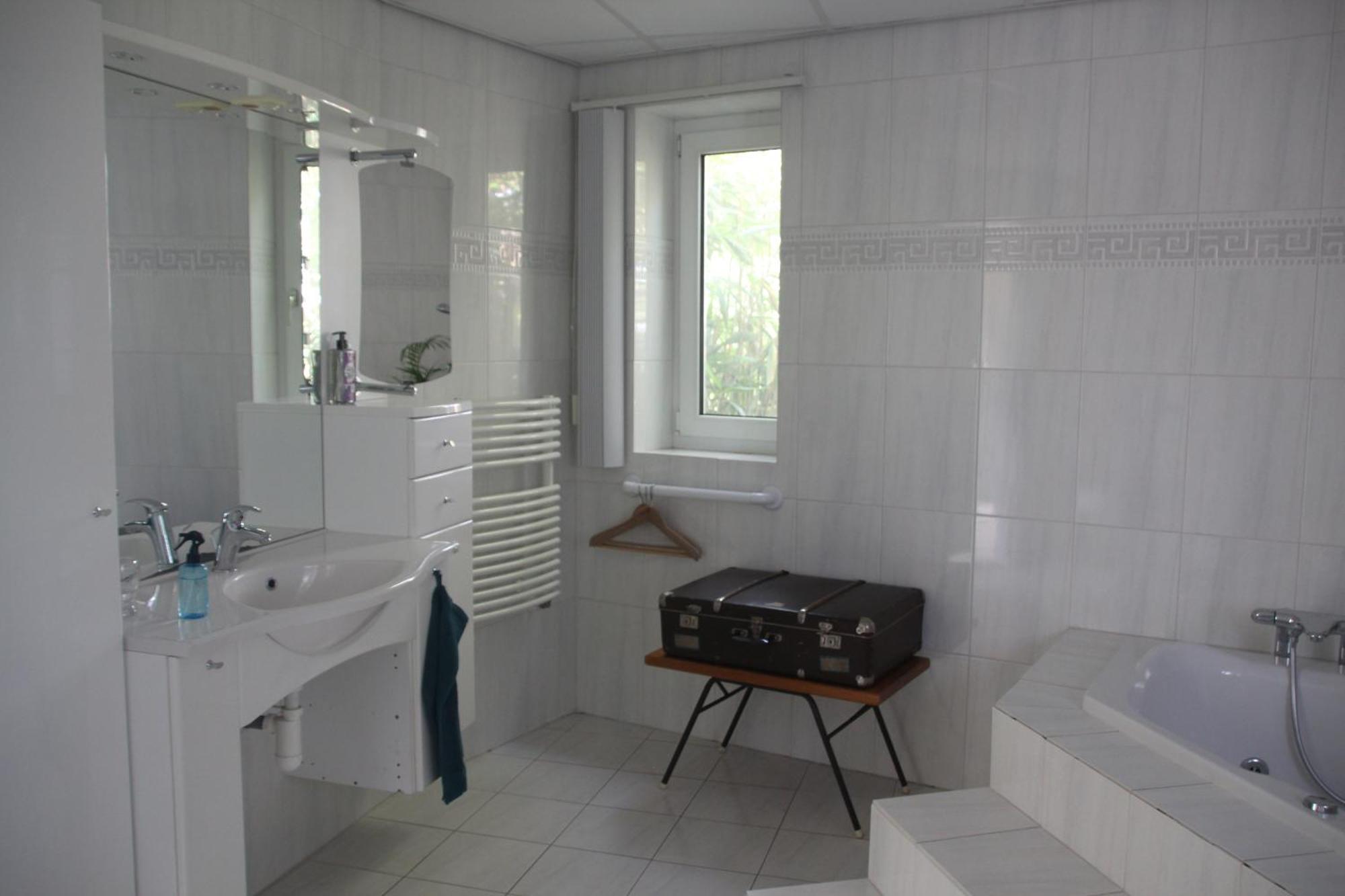 Bed and Breakfast Even Heukelom Afferden  Екстер'єр фото